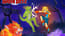 Boxing Fighter Shadow Battle Boxing Fighter Shadow Battle