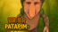 Br Br Patapim Obby Challenge Br Br Patapim Obby Challenge