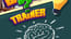 Brain Trainer Brain Trainer