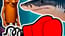 Brainrot Autofight Brainrot Autofight