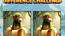 BrainrotA Difference Challenge BrainrotA Difference Challenge