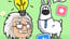 Brainstorming 2D Brainstorming 2D