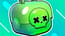 Brawl Box Simulator Open The Boxes Brawl Box Simulator Open The Boxes
