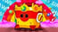 Brawl Box Stars Simulator Brawl Box Stars Simulator