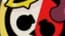Brawl Cases Brawl Cases