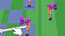 Brawl Merge Expansion Brawl Merge Expansion