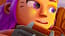 Brawl Royale Brawl Royale