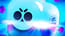 Brawl Stars Mega Simulator Brawl Stars Mega Simulator