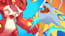 Brawl Stars Brawl Stars