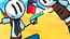 Brawl Stickman Arena Stars Brawl Stickman Arena Stars