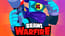 Brawl Warfare Online Brawl Warfare Online