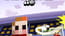 Brawlball IO Brawlball IO