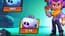 Brawler Stars Box Opening Simulator Brawler Stars Box Opening Simulator