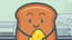 Bread Pit Bread Pit