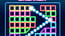 Bricks Breaker