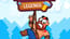 Bridge Legends Online Bridge Legends Online