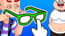 Bring the picture to life Move the item Bring the picture to life Move the item