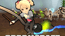 Broomcraft Mystic Evasion