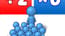 BrotherFollow Me Merge Men BrotherFollow Me Merge Men