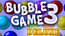 Bubble Game 3 Deluxe
