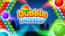 Bubble Master