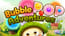 Bubble Pop Adventures