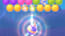 Bubble Queen Cat Bubble Queen Cat