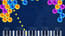 Bubble Shoot Piano Bubble Shoot Piano