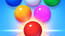 Bubble Shooter Arcade 2 Bubble Shooter Arcade 2