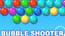 Bubble Shooter Arcade