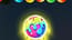 Bubble Shooter Blast Bubble Shooter Blast