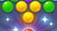 Bubble Shooter Candy 2
