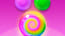 Bubble Shooter Candy 3