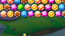 Bubble Shooter Candy
