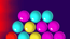 Bubble Shooter Challenge Bubble Shooter Challenge