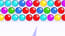 Bubble Shooter Classic Bubble Shooter Classic