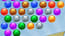 Bubble Shooter Extreme Bubble Shooter Extreme