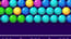 Bubble Shooter Free Bubble Shooter Free