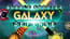 Bubble Shooter Galaxy Defense Bubble Shooter Galaxy Defense