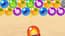 Bubble Shooter Hawaii Bubble Shooter Hawaii