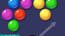 Bubble Shooter HD