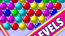 Bubble Shooter Levels