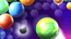 Bubble Shooter Pop Now Bubble Shooter Pop Now