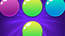 Bubble Shooter Pro 2 Bubble Shooter Pro 2
