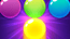 Bubble Shooter Pro 3