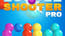 Bubble Shooter Pro