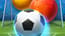 Bubble Shooter Soccer 2 Bubble Shooter Soccer 2