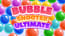 Bubble Shooter Ultimate Bubble Shooter Ultimate