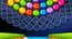 Bubble Shooter Wheel Bubble Shooter Wheel