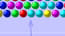 Bubble Shooter Bubble Shooter